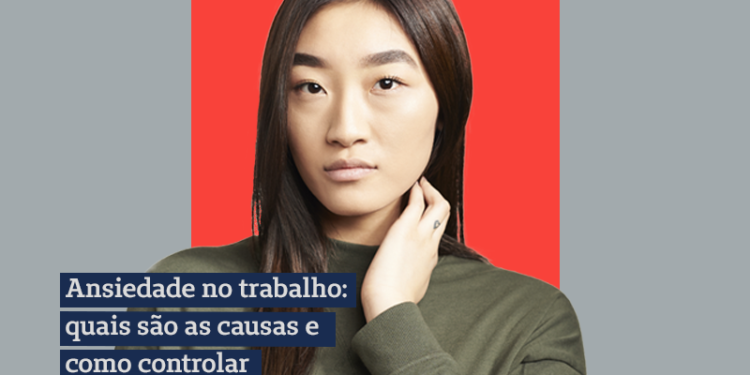 ansiedade trabalho capa unimed