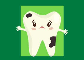 clareamento dental capa unimed odonto