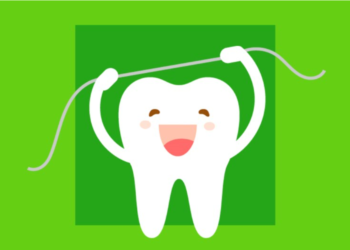 saude dental capa unimed