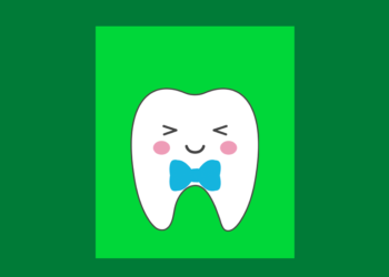 arrancar dente de leite