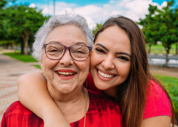 Moldura Blog 2023 48