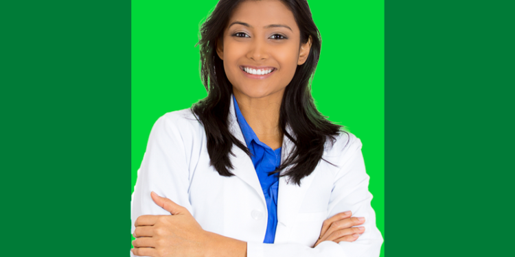 assistencias unimed odontologia