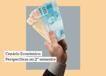 cenario economico