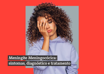 meningite meningococica