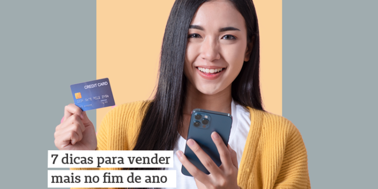 infografico vendas fim de ano