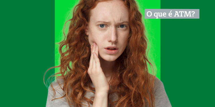 o que e atm