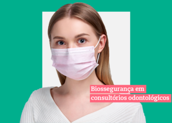 Biosseguranca blog