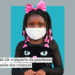 impacto da pandemia nas criancas