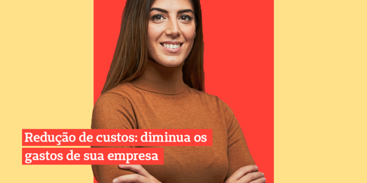 reducao de custos BLOG