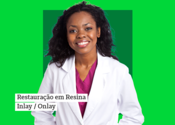 restauracao em resina