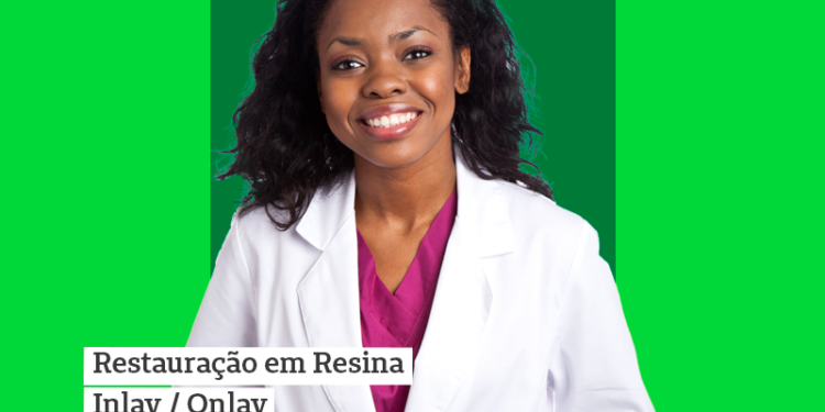 restauracao em resina