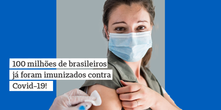 vacinacao contra covid