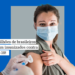 vacinacao contra covid