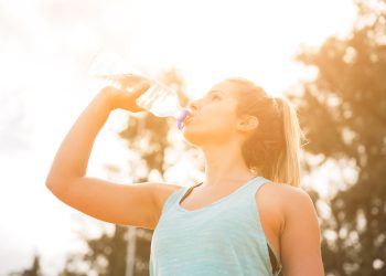 cuidados com a saude nas festas de fim ano scaled