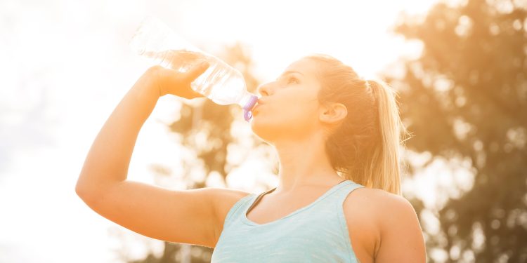 cuidados com a saude nas festas de fim ano scaled