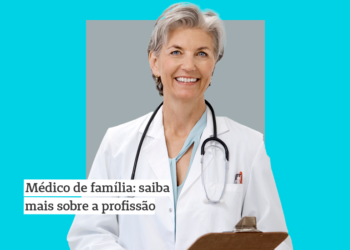 medico de familia