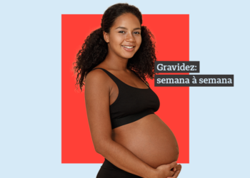 gravidez