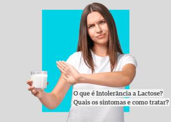 intolerancia a lactose 2