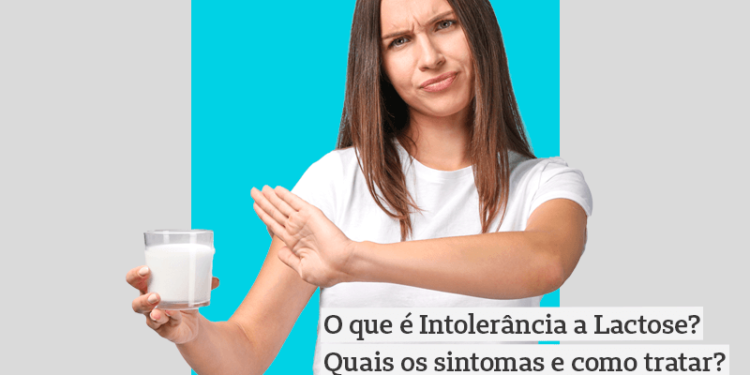 intolerancia a lactose 2