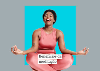 meditacao