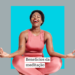 meditacao