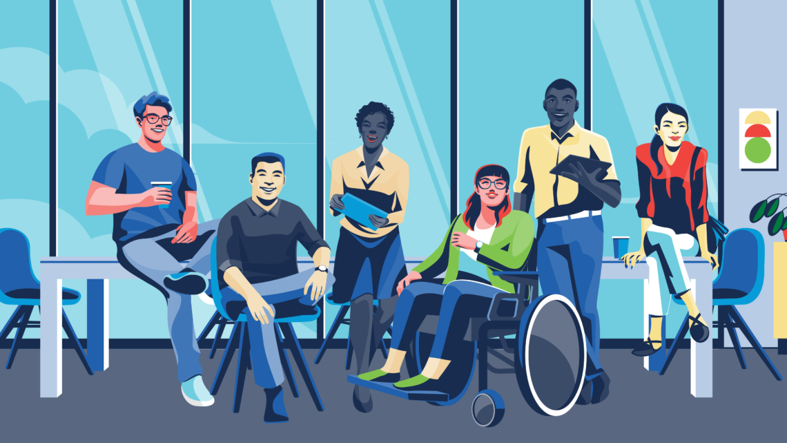 LO UnimedSeguros 0016 Saude rev02 01 1