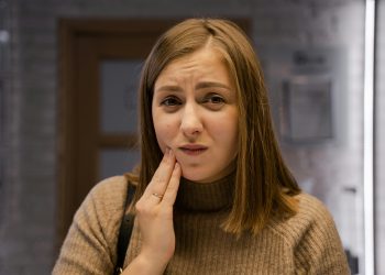 causas dor de dente scaled