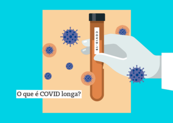 covid longa