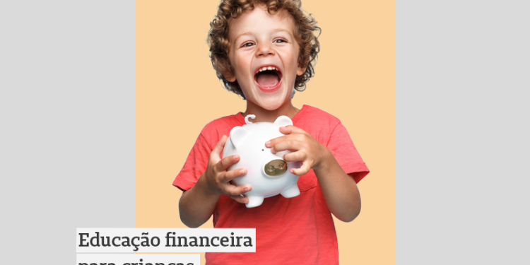 educacao financeira