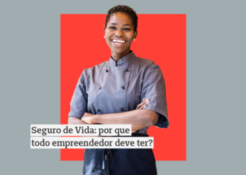 seguro de vida para empreendedor