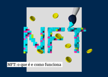 NFT