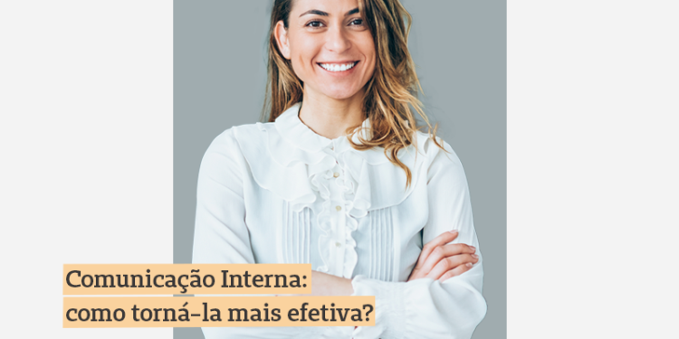 comunicacao interna