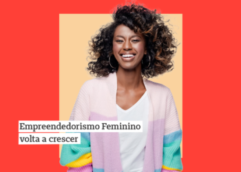 empreendedorismo feminino