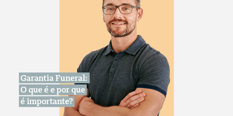 garantia funeral