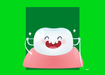 saude bucal e saude geral