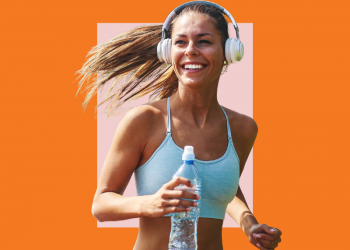 Dia Mundial da Saude Como ter uma vida mais saudavel