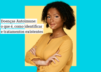 doencas autoimunes