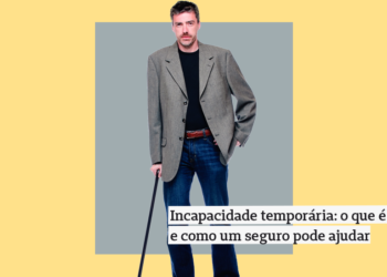 incapacidade temporaria 1