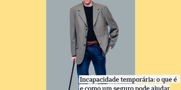 incapacidade temporaria 1