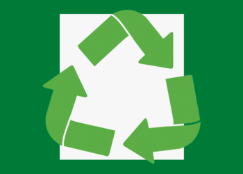 reciclagem de escova de dente