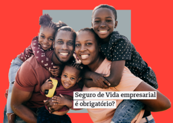 seguro de vida empresarial