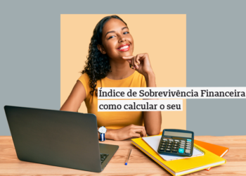 sobrevivencia financeira