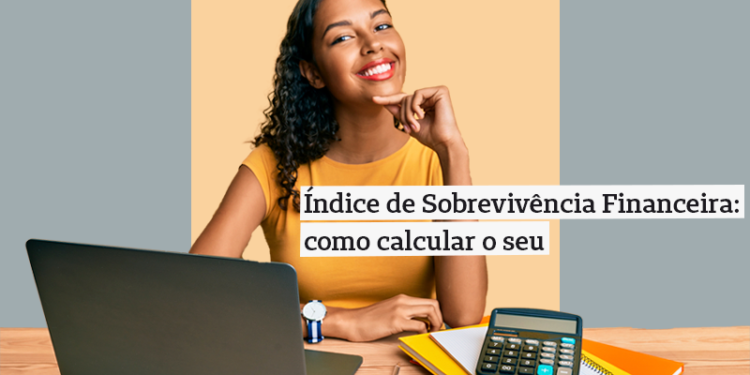 sobrevivencia financeira