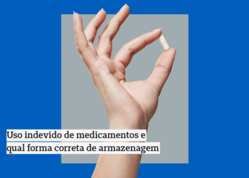 uso indevido de medicamentos