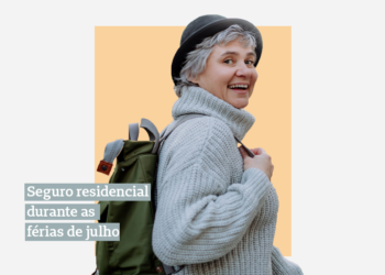 large capa ferias de julho