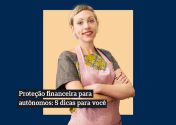protecao financeira para autonomos