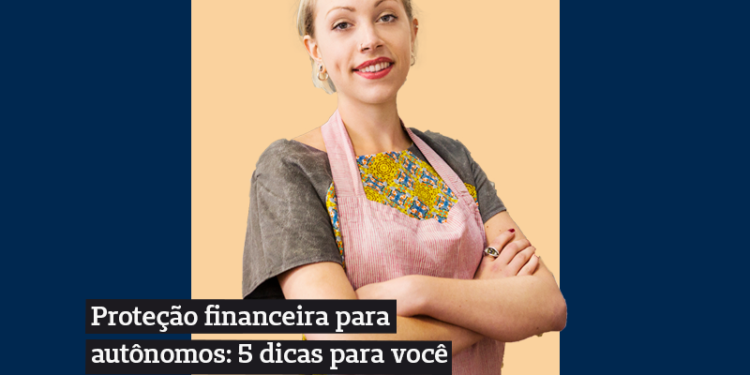 protecao financeira para autonomos