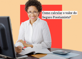 seguro prestamista