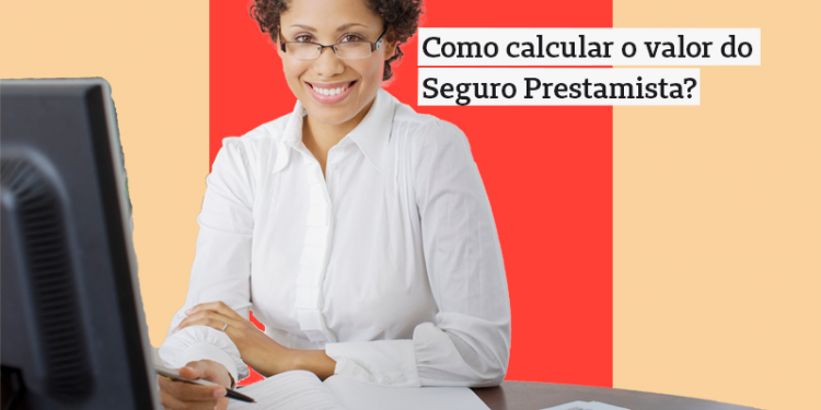 seguro prestamista