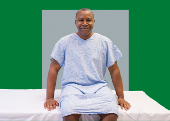 Como avaliar as condicoes de biosseguranca do beneficiario